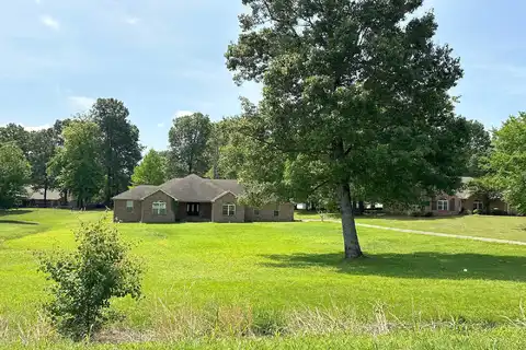 County Road 702, JONESBORO, AR 72405
