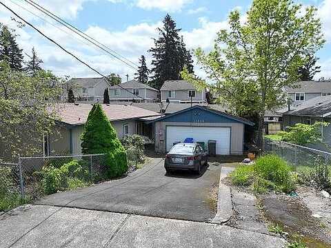 Ash, PORTLAND, OR 97216