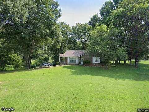 Cumberland Heights, CLARKSVILLE, TN 37040