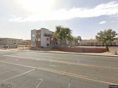 28Th, PHOENIX, AZ 85029