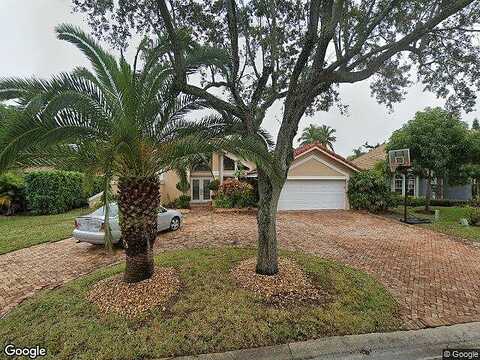 2Nd, CORAL SPRINGS, FL 33071
