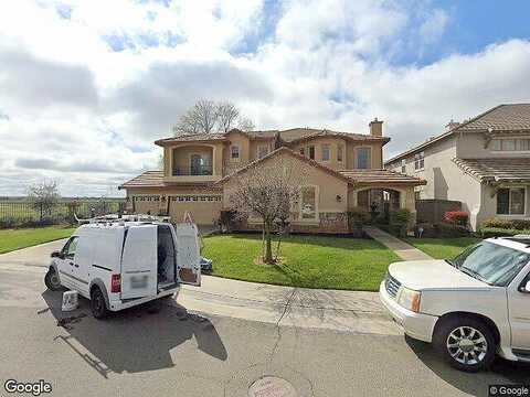 Delavan, RANCHO CORDOVA, CA 95742