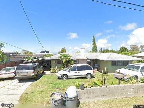 Freitas, MAKAWAO, HI 96768