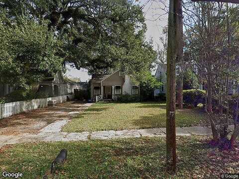 Mohawk, MOBILE, AL 36606