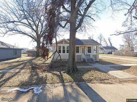 William, SIKESTON, MO 63801