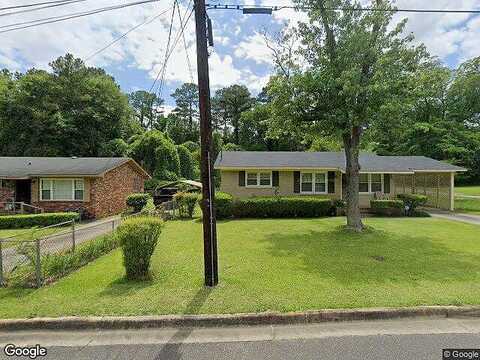 Fifth, MACON, GA 31204