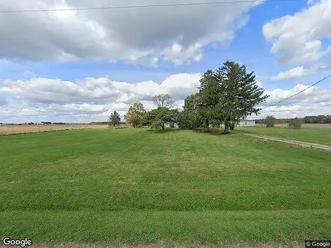 Newmans Cardington, MARION, OH 43302