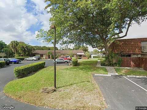 11Th, DAVIE, FL 33325
