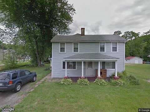 Elway, BUENA VISTA, PA 15018