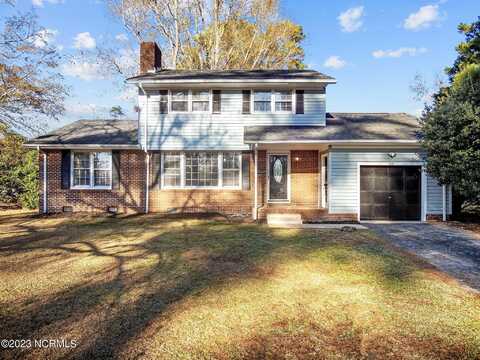 Clifton, JACKSONVILLE, NC 28540