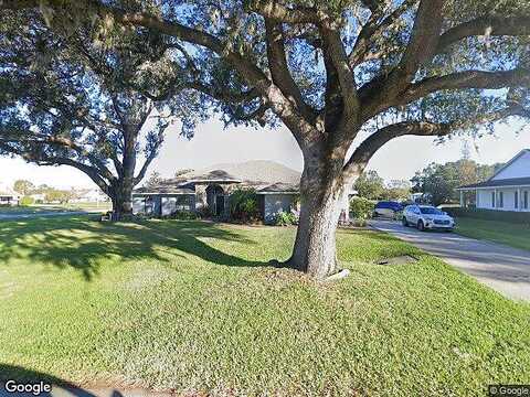 Grey Fox Hollow, WINTER HAVEN, FL 33880