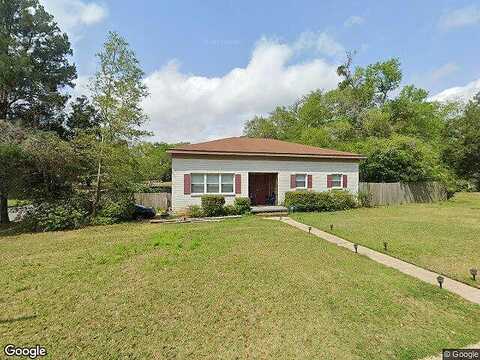 Peabody, MOBILE, AL 36618