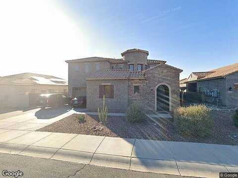 Villa Hermosa, SUN CITY, AZ 85373