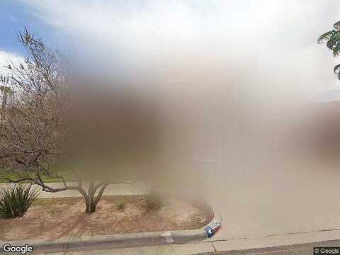 Paseo Antiguo, EL PASO, TX 79936