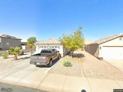 Aster, EL MIRAGE, AZ 85335
