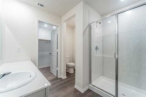 Knoll, ENNIS, TX 75119