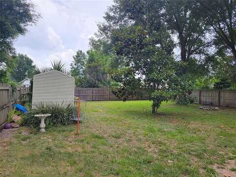 72Nd Court, BELLEVIEW, FL 34420