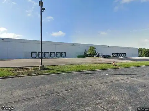 Raddant, BATAVIA, IL 60510