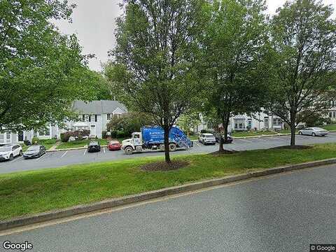 Bennett, BEL AIR, MD 21015