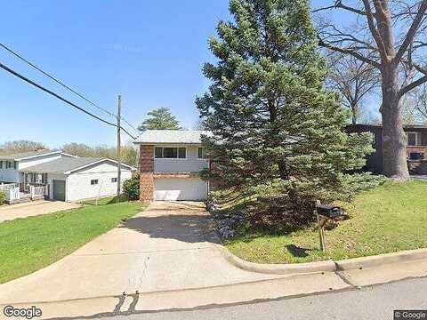 Capri, SAINT LOUIS, MO 63126