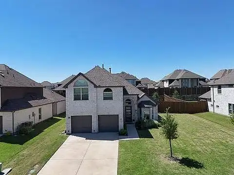 Purdue, PROSPER, TX 75078