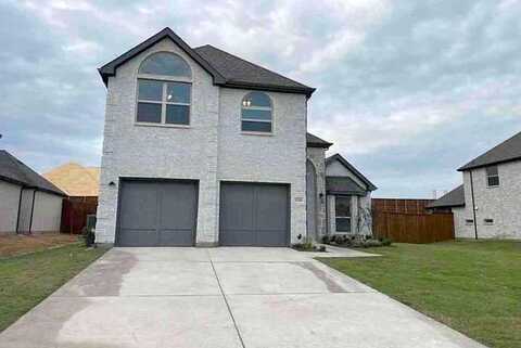Purdue, PROSPER, TX 75078