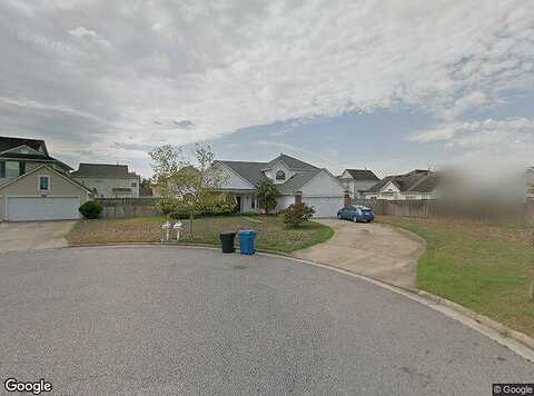 Archdale, VIRGINIA BEACH, VA 23456