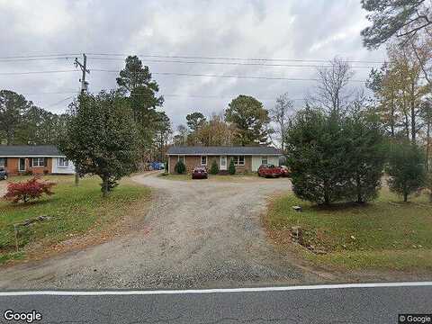 Lake Wendell, WENDELL, NC 27591