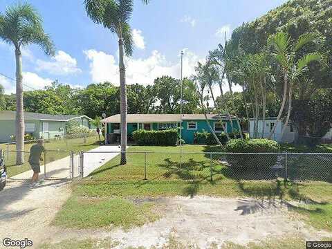 Soltman, FORT PIERCE, FL 34950
