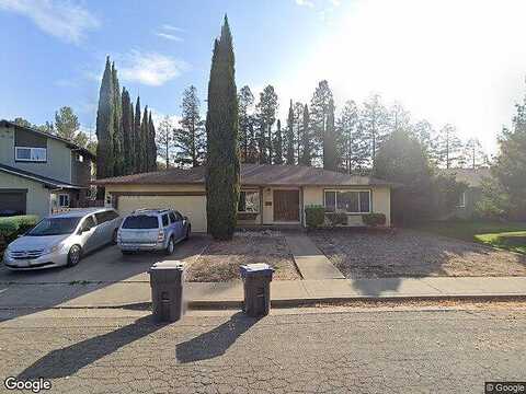 Brighton, FAIRFIELD, CA 94533