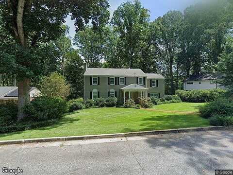 Lakecrest, GREENVILLE, SC 29609