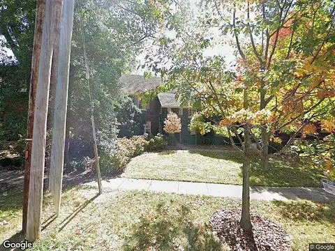 Mcdowell, LEXINGTON, KY 40502
