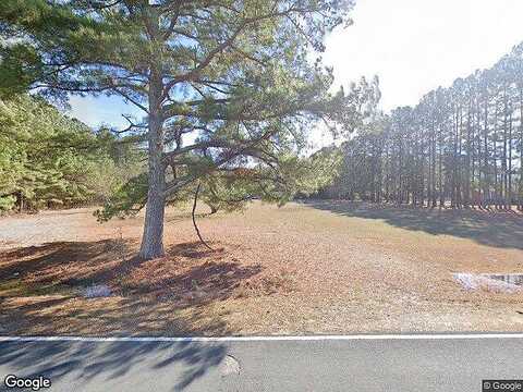 Titan Roberts Rd, LILLINGTON, NC 27546
