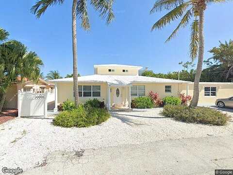 122Nd Street Ocean, MARATHON, FL 33050