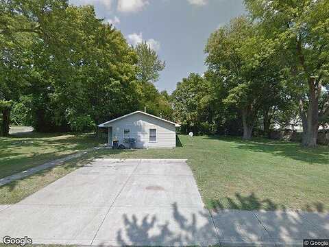 13Th, ANDERSON, IN 46016