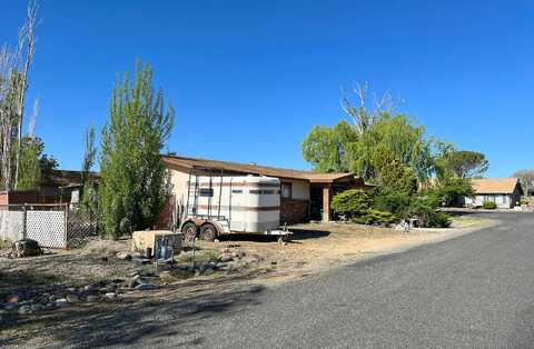 Buena, DEWEY, AZ 86327