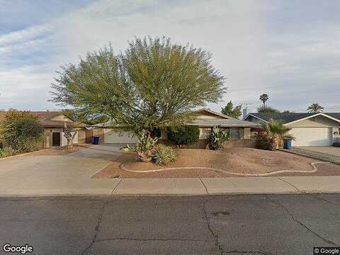 Wesleyan, TEMPE, AZ 85282