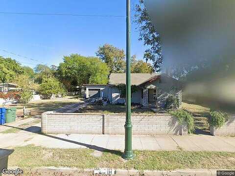 Wilbur, MESA, AZ 85201