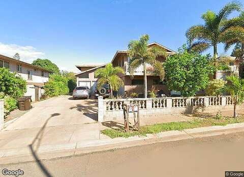 Pauloa, KIHEI, HI 96753