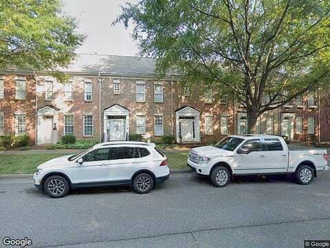 Singleton, MOORESVILLE, NC 28117