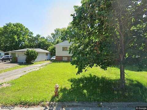 Littlejohn, COLUMBUS, OH 43227