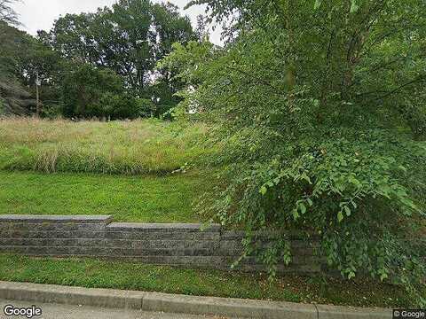 Greenspring, OWINGS MILLS, MD 21117
