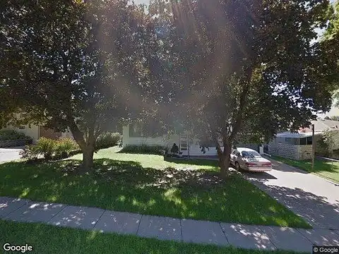 N, OMAHA, NE 68137