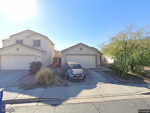 Corrine, EL MIRAGE, AZ 85335