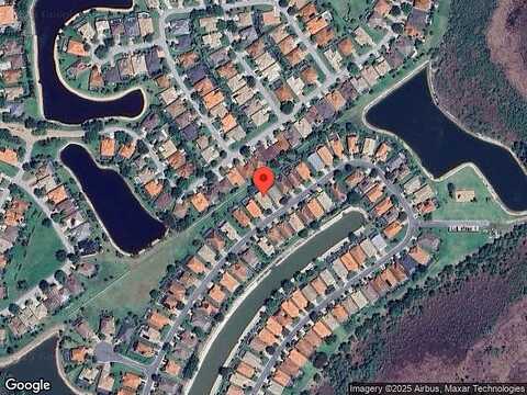 Country Day, FORT MYERS, FL 33913
