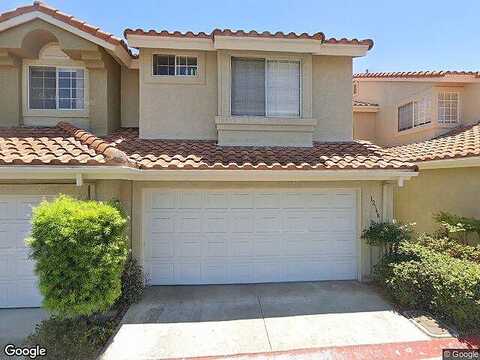 Springwater, SAN DIEGO, CA 92128