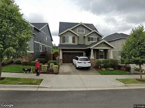 Millford, PORTLAND, OR 97229