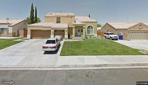 Stillwater, VICTORVILLE, CA 92395