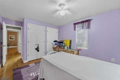Albemarle, EWING, NJ 08638
