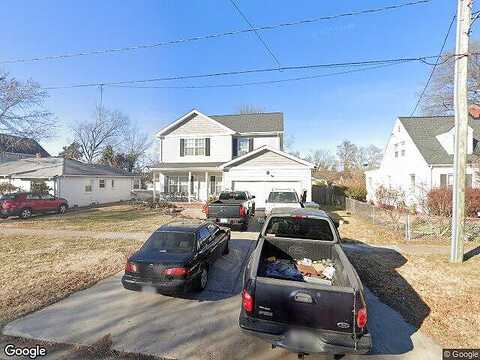 Beechwood, NORFOLK, VA 23505